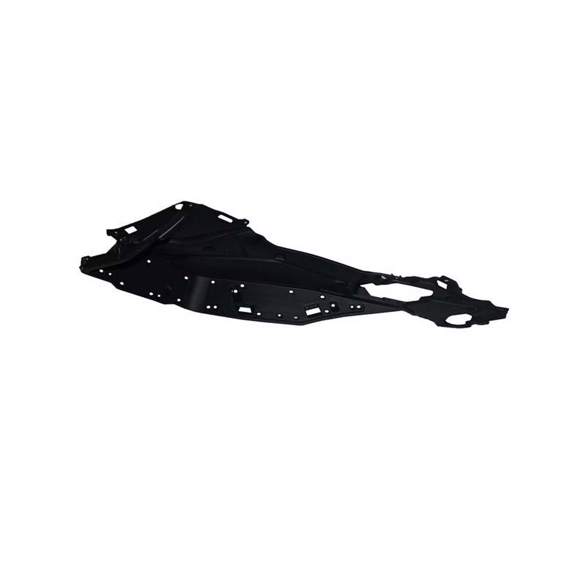 RKS BLADE 350 ÖN BASAMAK PLASTİĞİ SOL [BLADE250 - BLADE250 PRO - BLADE350 PRO] #RK 45237
